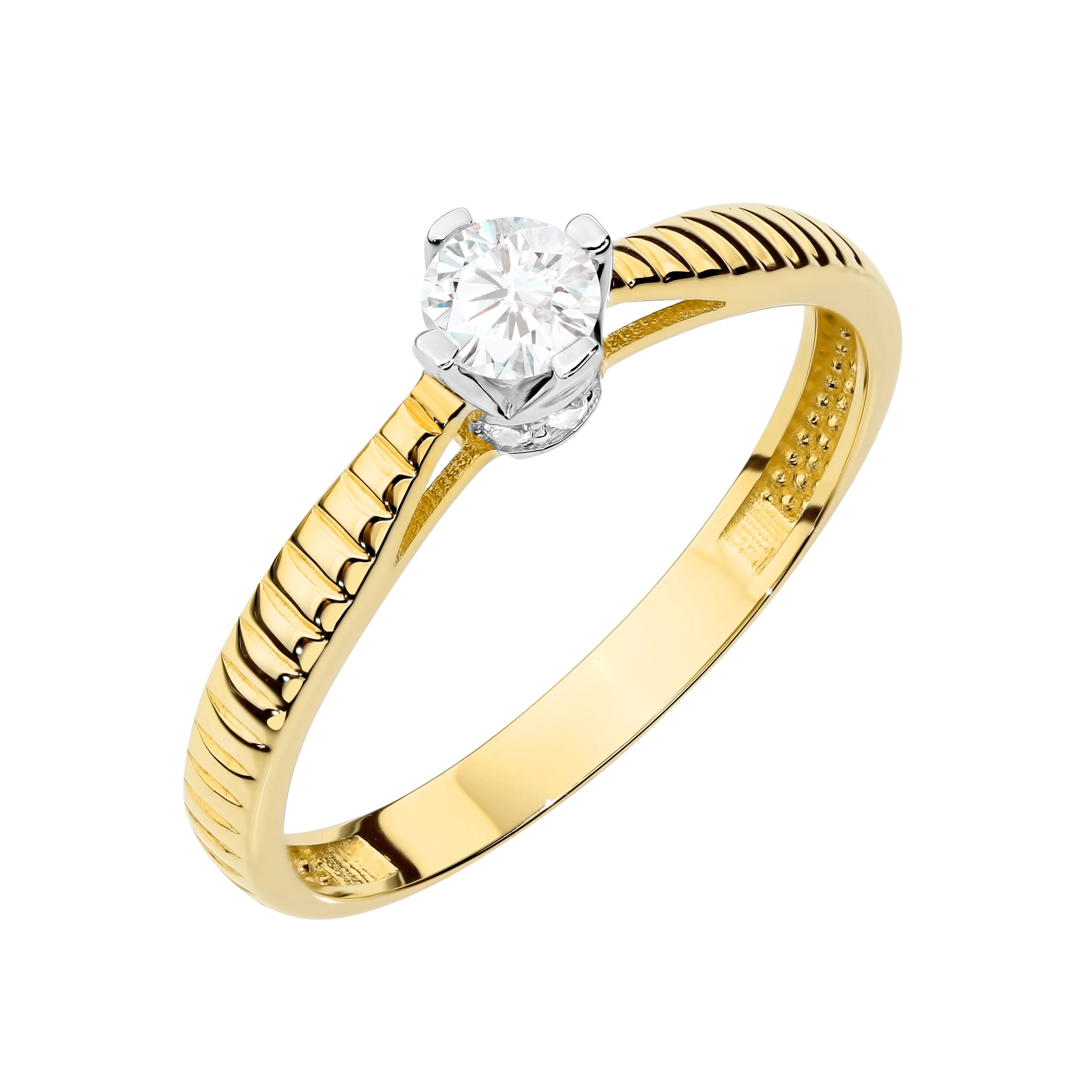 gold-ring-with-zirconia-ap141-585-b