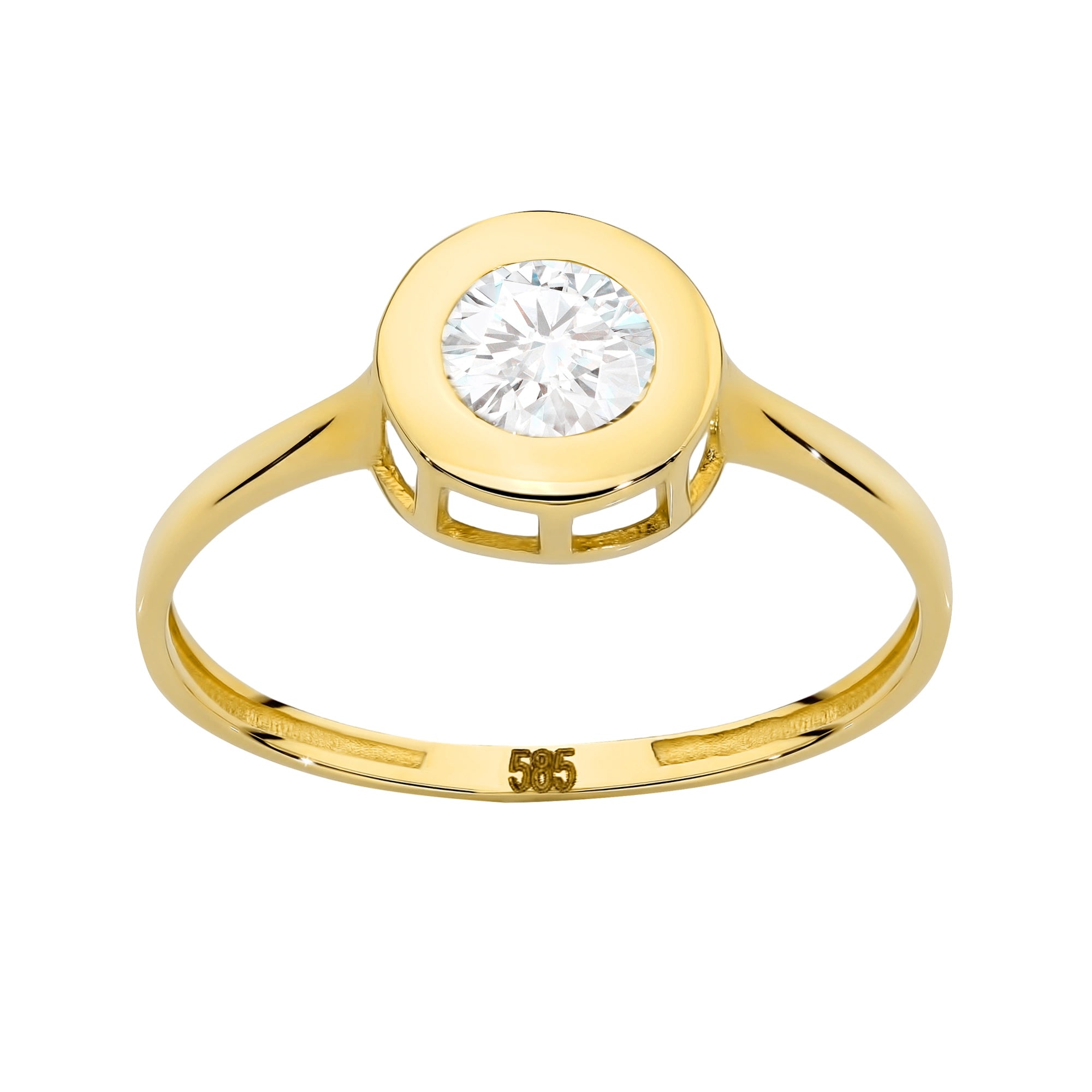 gold-ring-with-zirconia-ap142-585-b