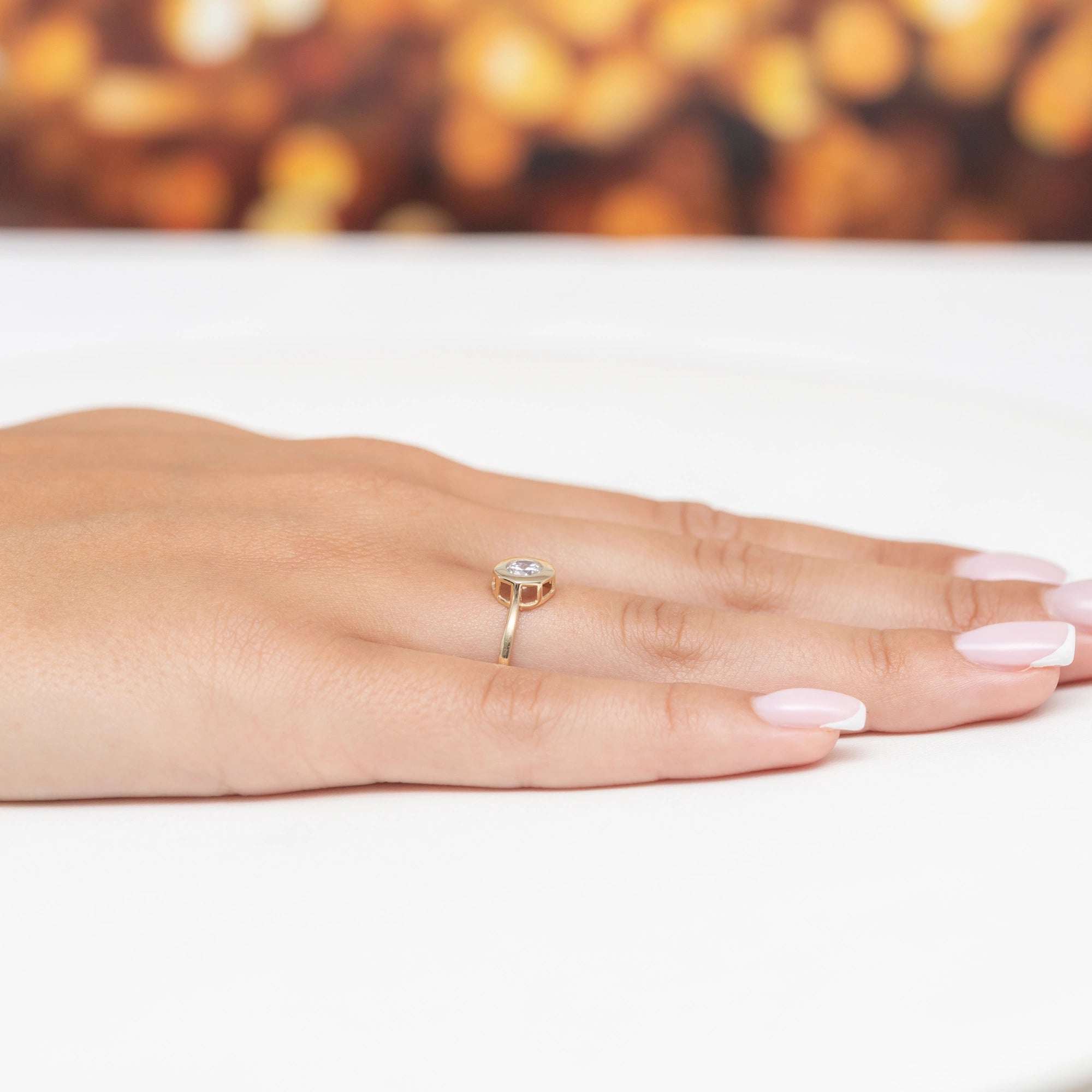 gold-ring-with-zirconia-ap142-585-b