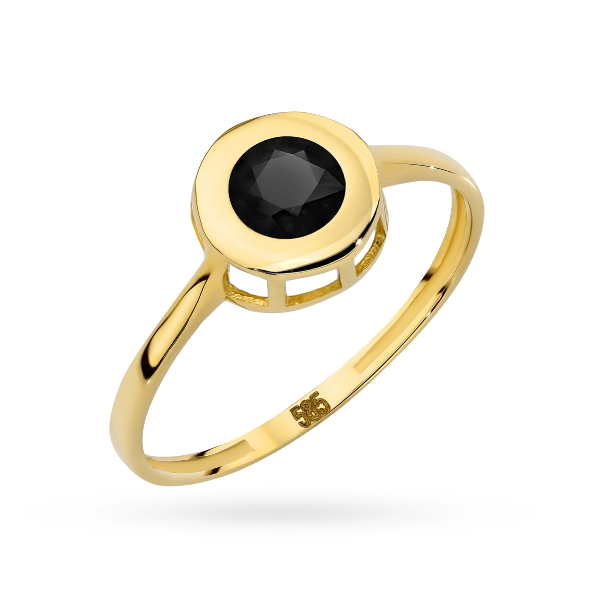 zlatý-prsten-s-cirkonií-ap142-585-cz