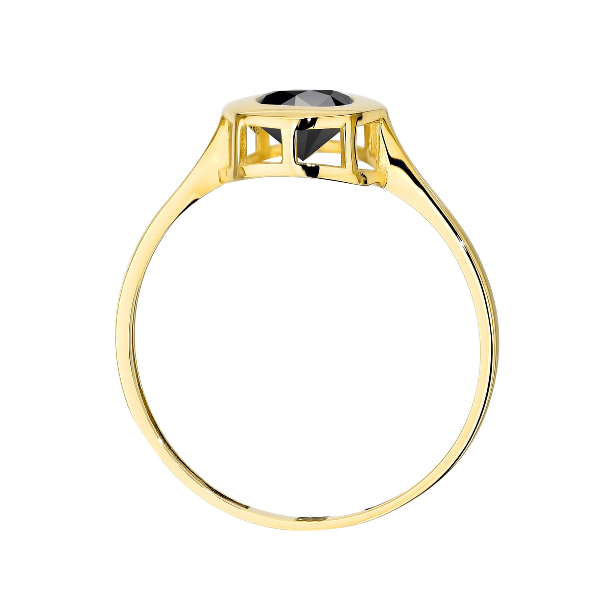 zlatý-prsten-s-cirkonií-ap142-585-cz