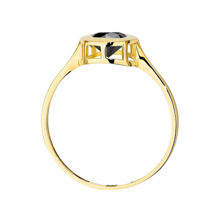 gold-ring-with-zirconia-ap142-585-cz
