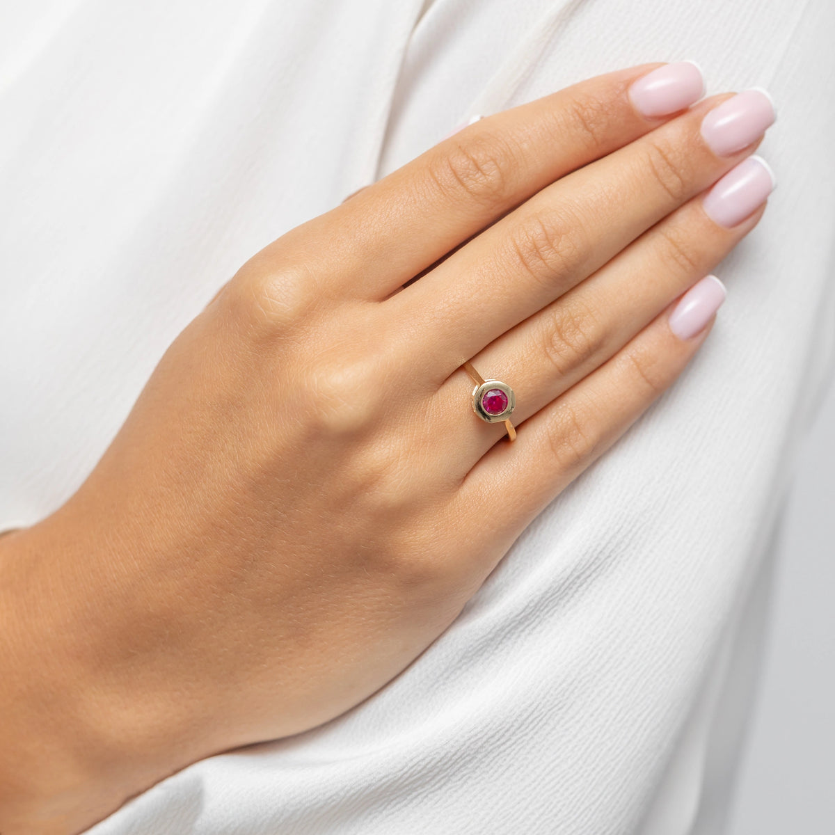 gold-ring-with-zirconia-ap142-585-c