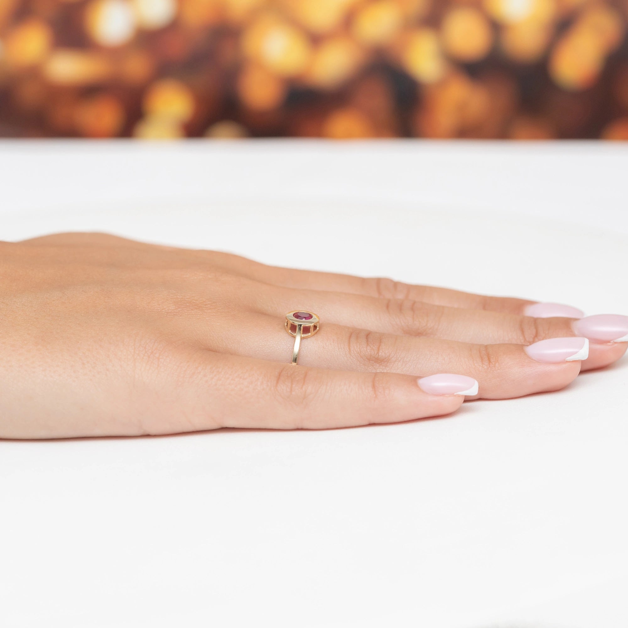 gold-ring-with-zirconia-ap142-585-c