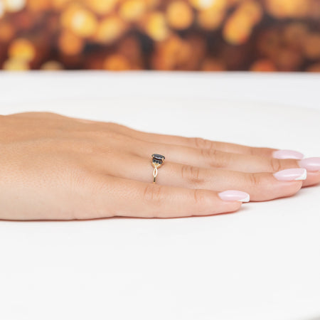 gold-weaved-ring-with-zirconia-ap144-585-cz