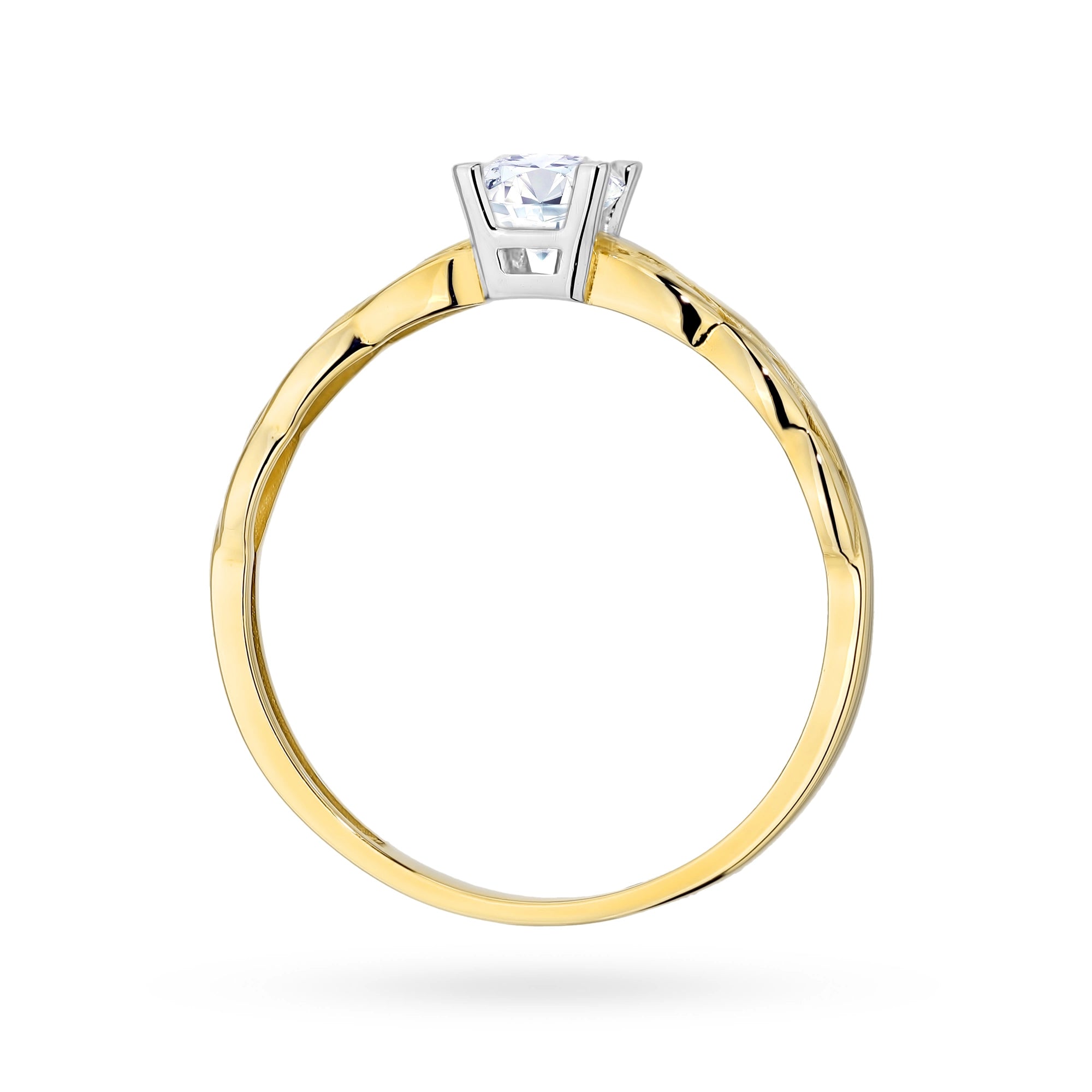 gold-ring-with-zirconia-ap146-585-b