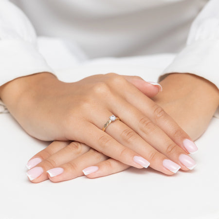 gold-ring-with-zirconia-ap146-585-b