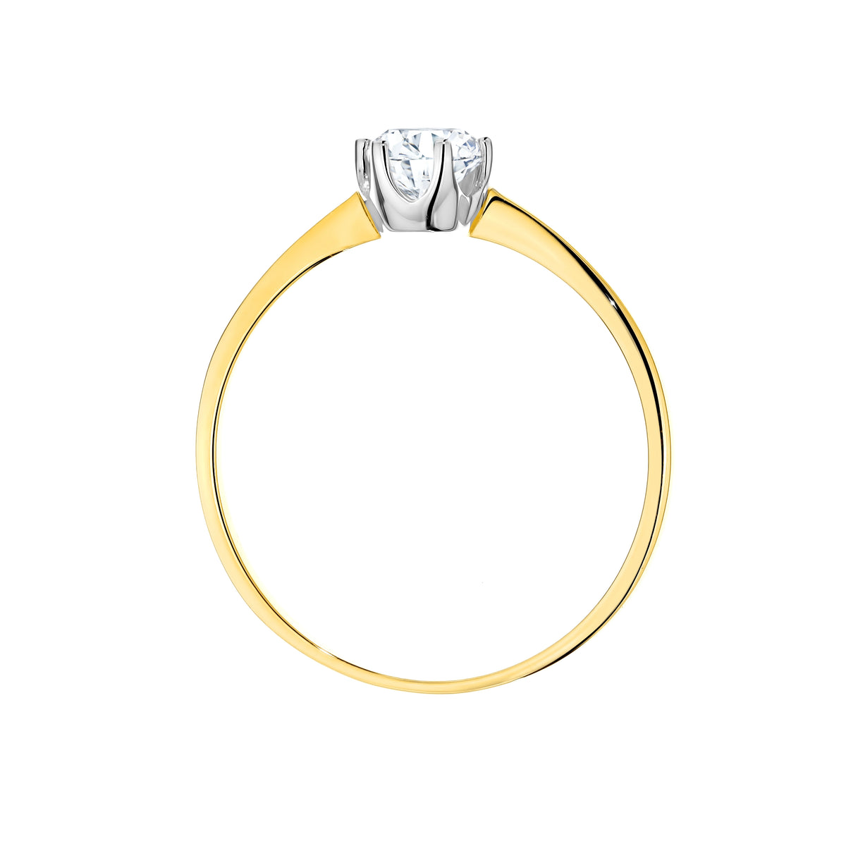 gold-ring-with-zirconia-ap149-585-b