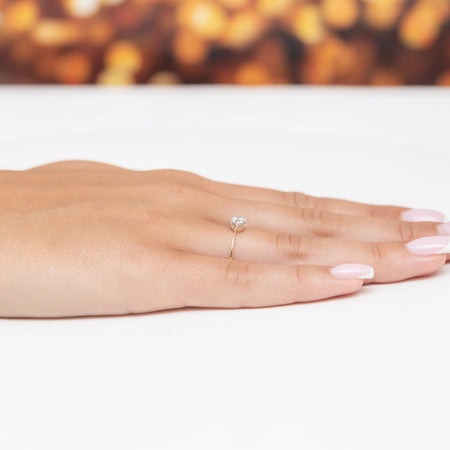 gold-ring-with-zirconia-ap149-585-b