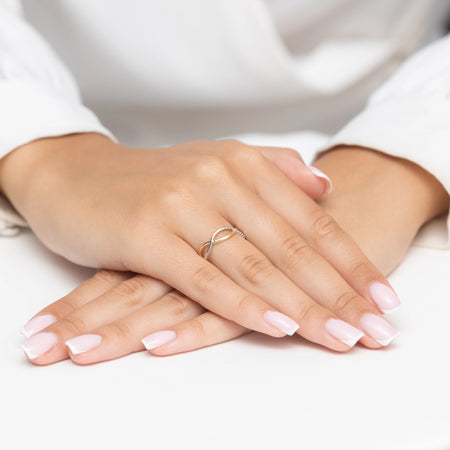 two-color-gold-weaved-ring-ap150-585