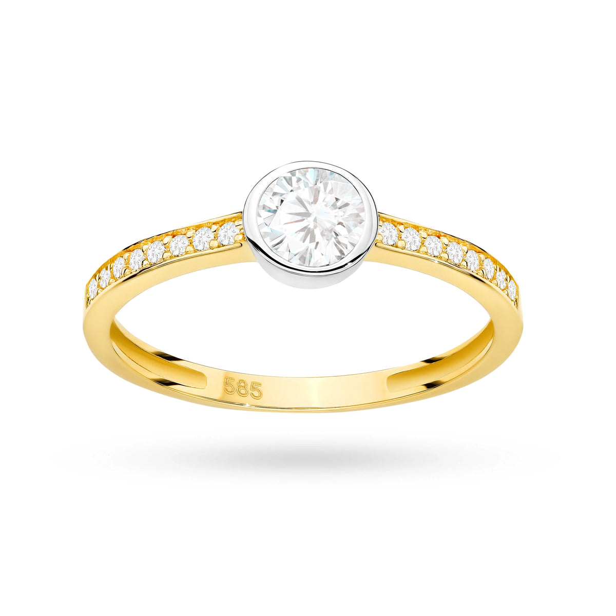 gold-ring-with-zirconia-ap151-585-b