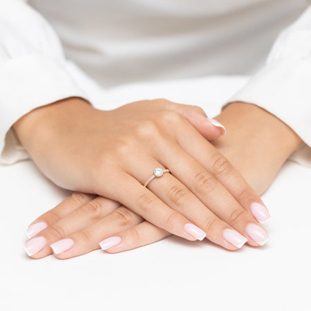 gold-ring-with-zirconia-ap151-585-b