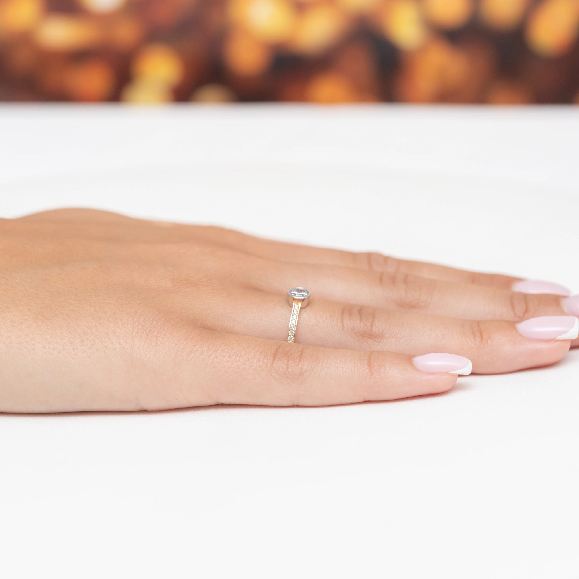 gold-ring-with-zirconia-ap151-585-b