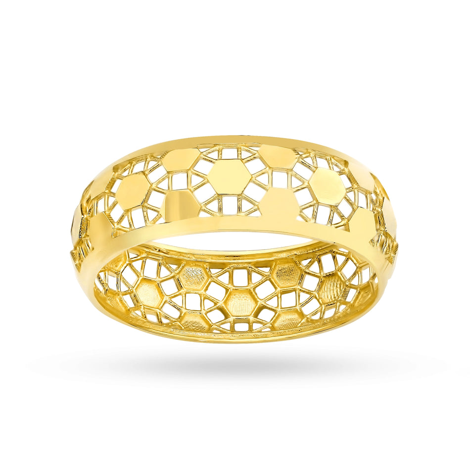 gold-openwork-geometric-ring-ap152-585