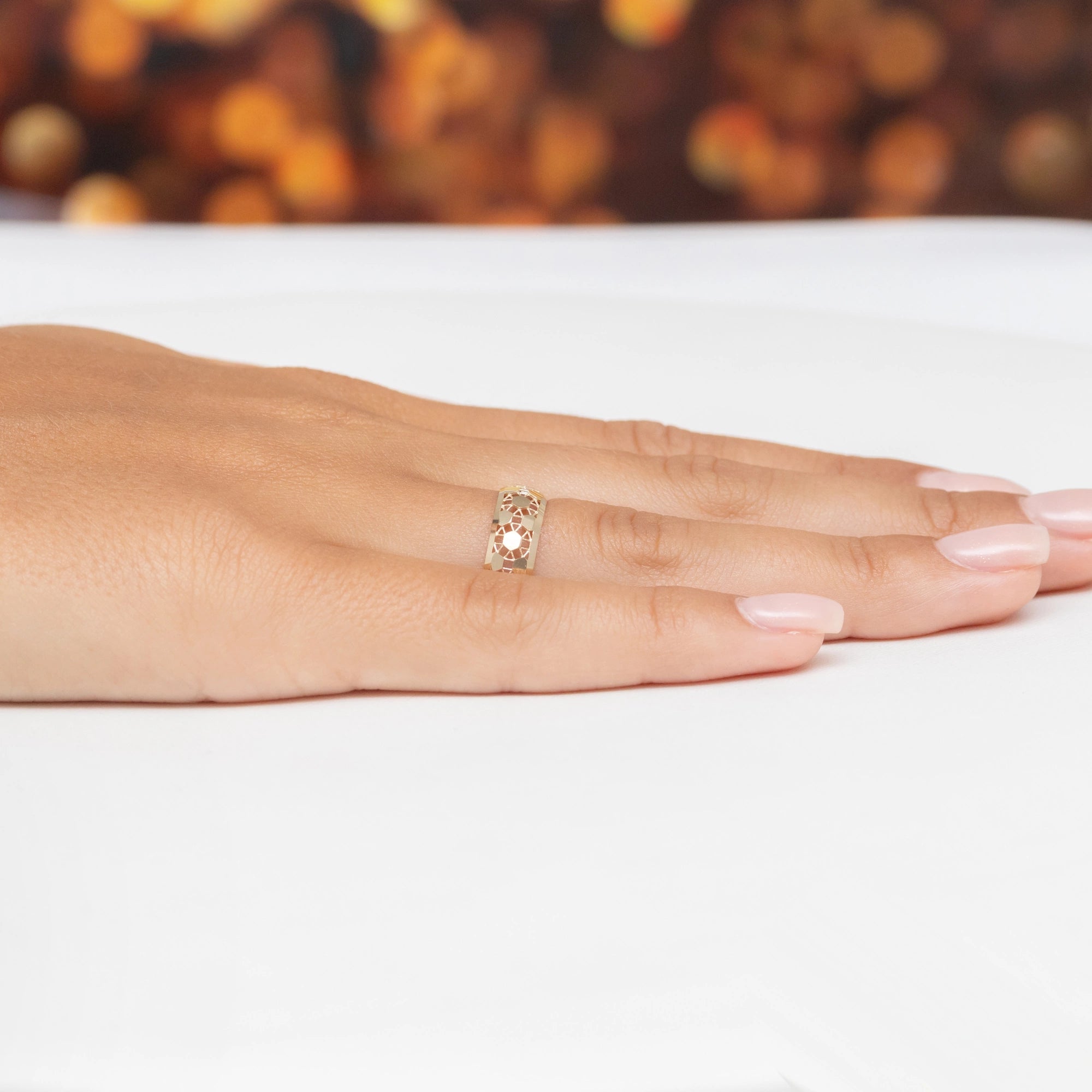 gold-openwork-geometric-ring-ap152-585