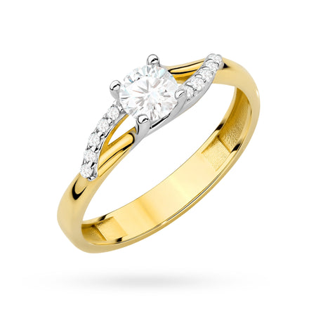 gold-ring-with-zirconia-waves-ap160-585-b