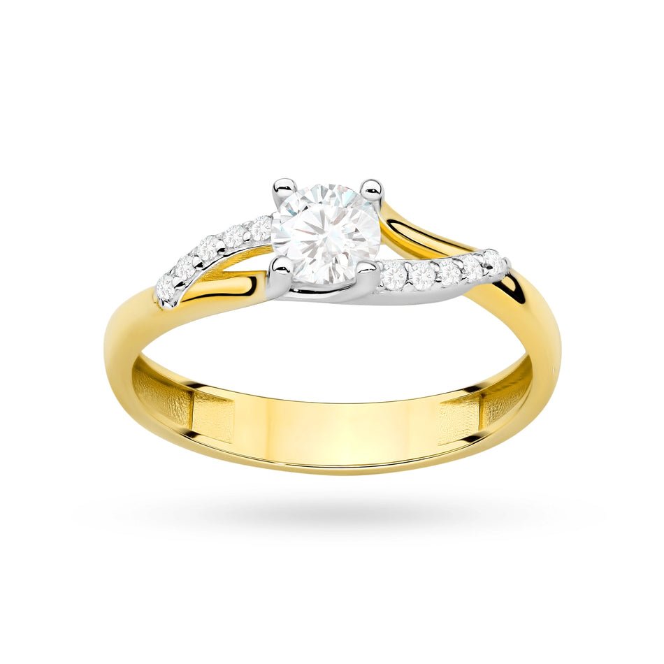 gold-ring-with-zirconia-waves-ap160-585-b