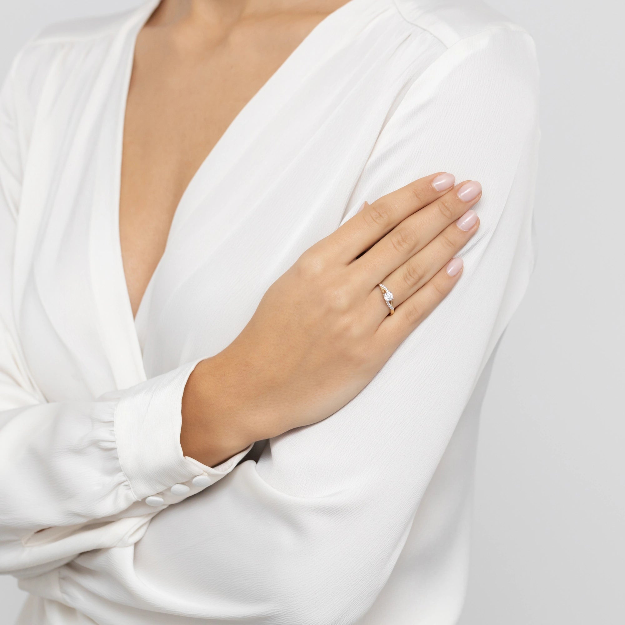 gold-ring-with-zirconia-waves-ap160-585-b