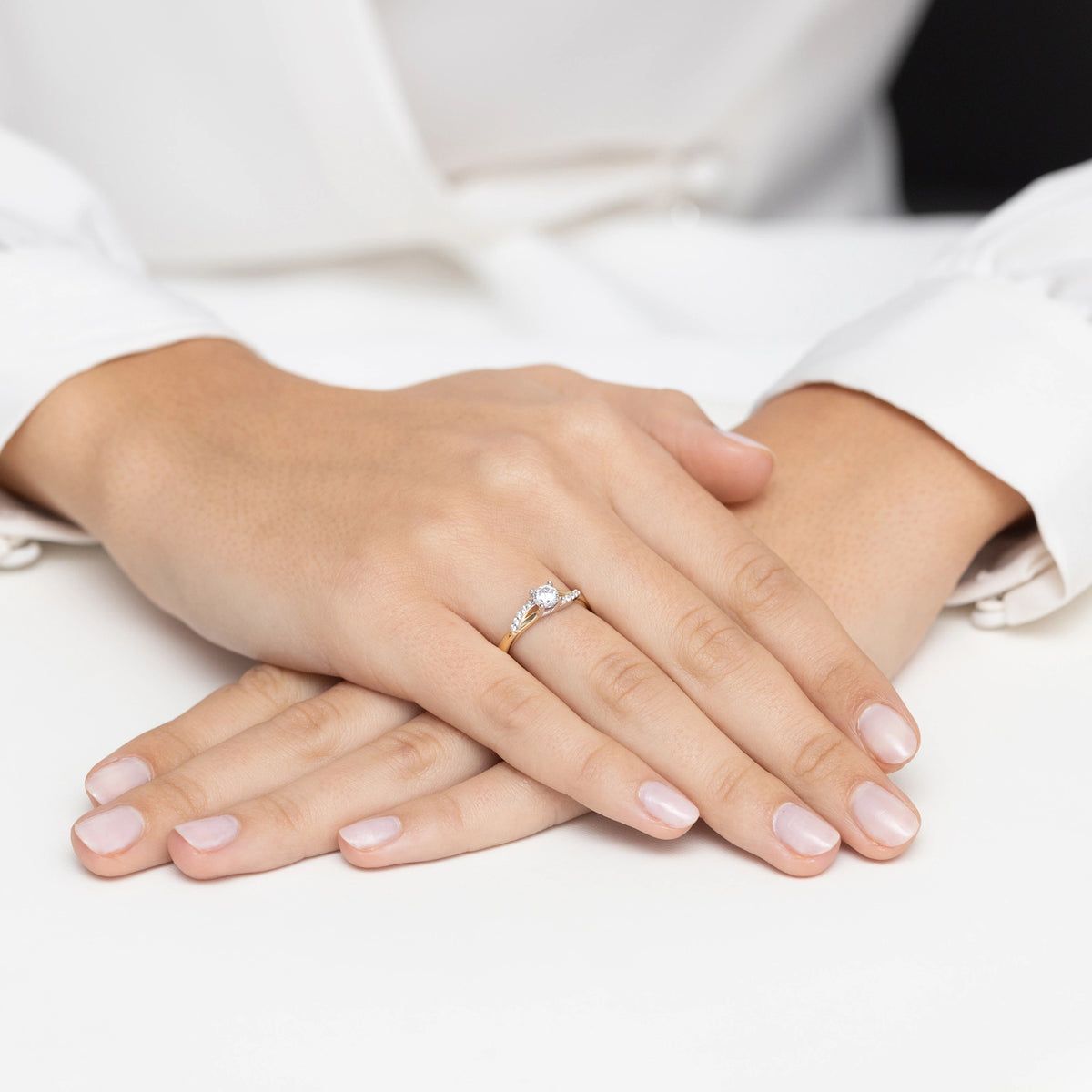 gold-ring-with-zirconia-waves-ap160-585-b