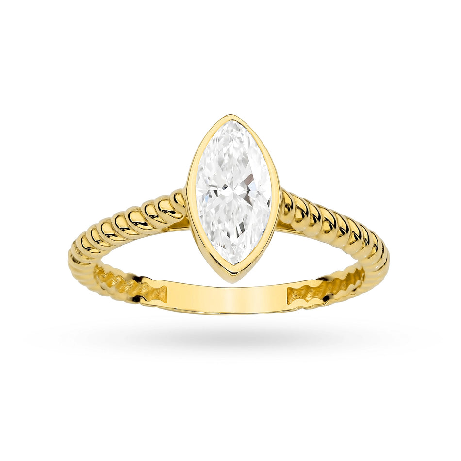 gold-ring-with-zirconia-ap162-585-b