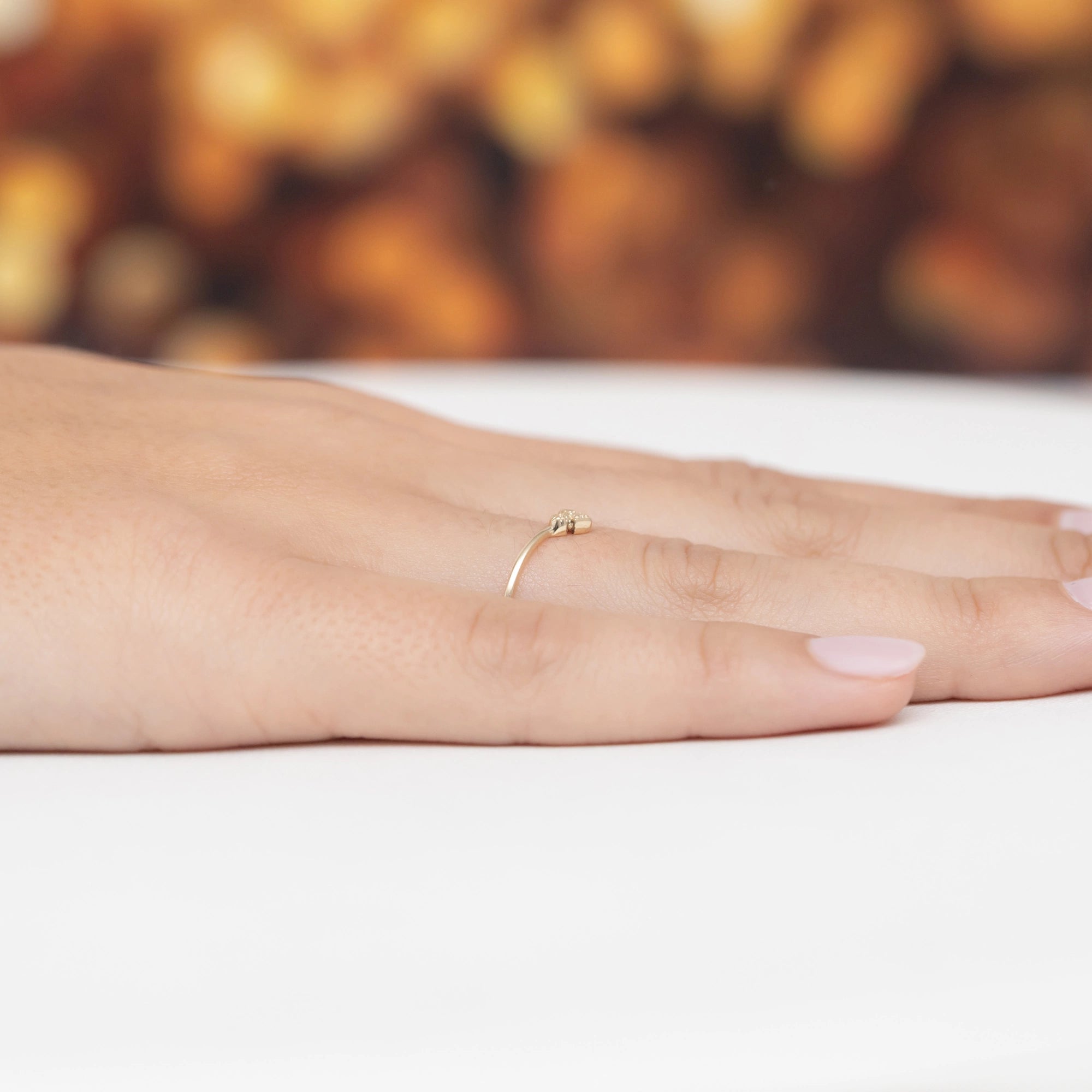 gold-ring-with-zirconia-ap163-585-b