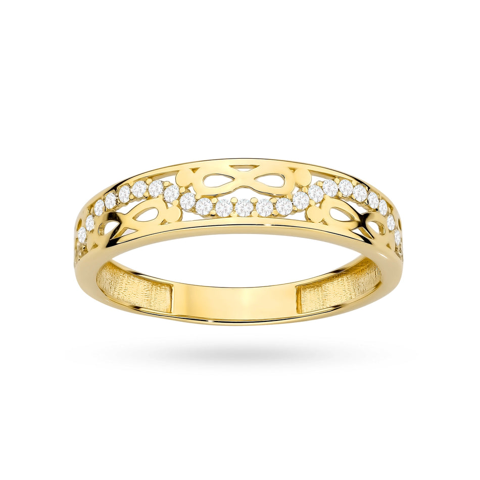 gold-ring-with-zirconia-infinity-ap165-585-b