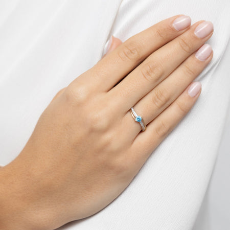 gold-ring-with-blue-zirconia-waves-ap167-585-n