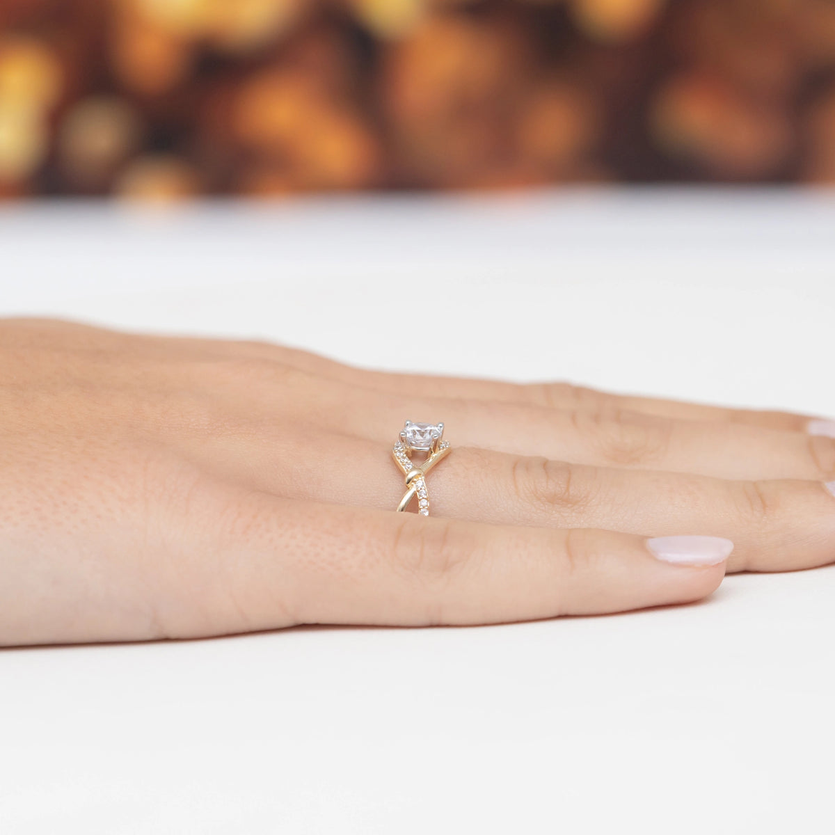 gold-weaved-ring-with-zirconia-ap168-585-b