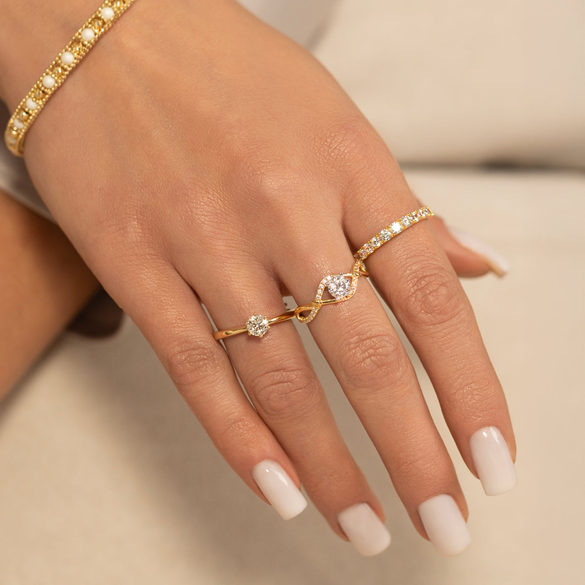 gold-weaved-ring-with-zirconia-ap168-585-b