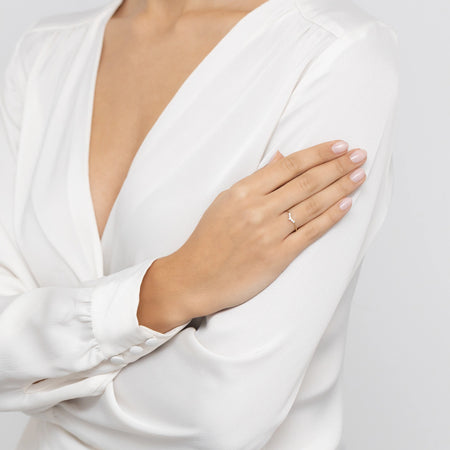 gold-ring-with-zirconia-ap172-585-b