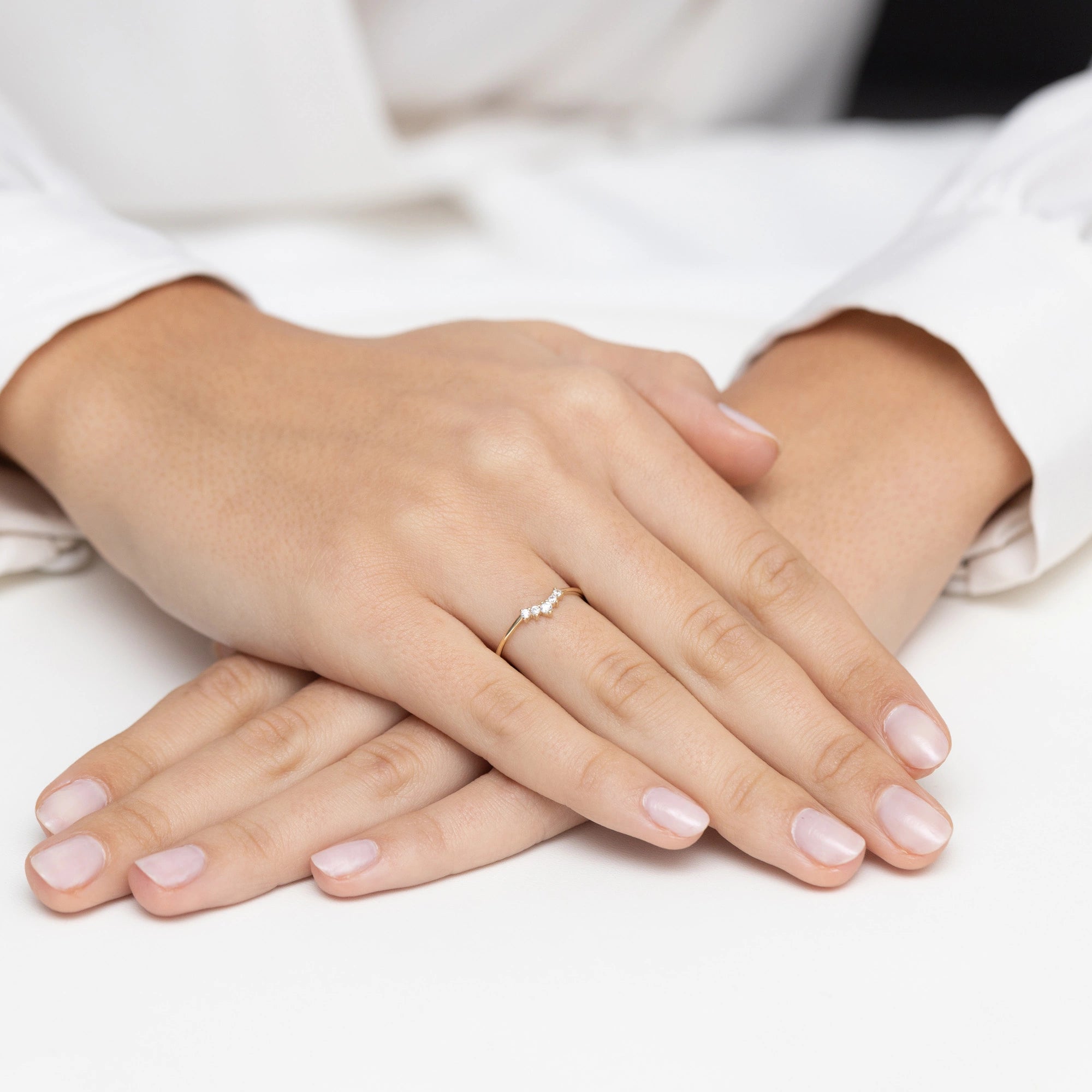 gold-ring-with-zirconia-ap172-585-b