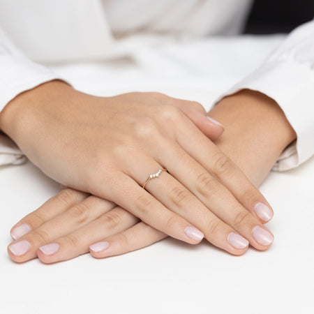 gold-ring-with-zirconia-ap172-585-b