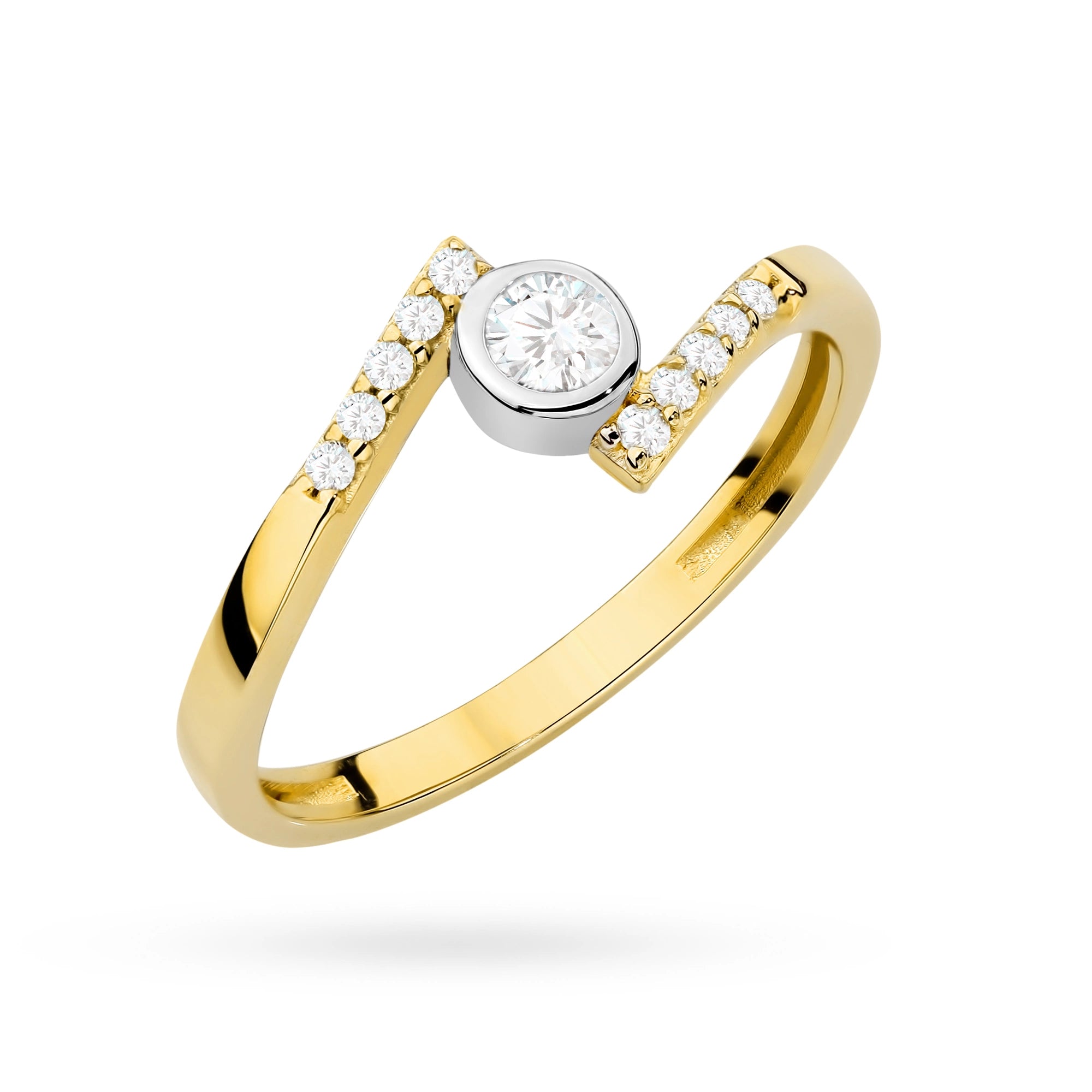 gold-ring-with-zirconia-ap175-585-b