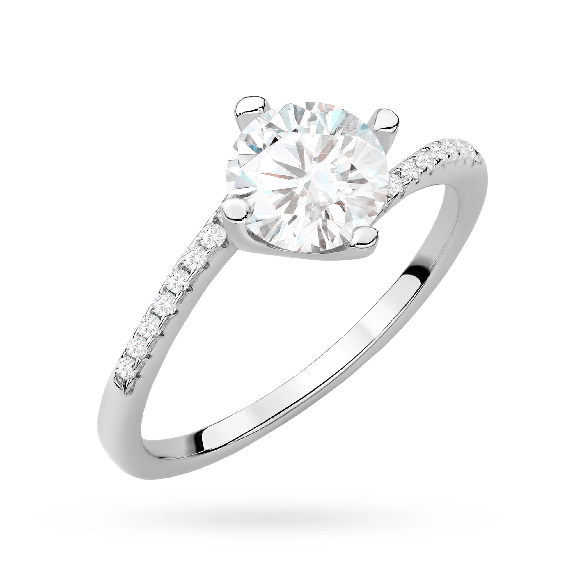 silver-ring-with-zirconia-ap178-925-s