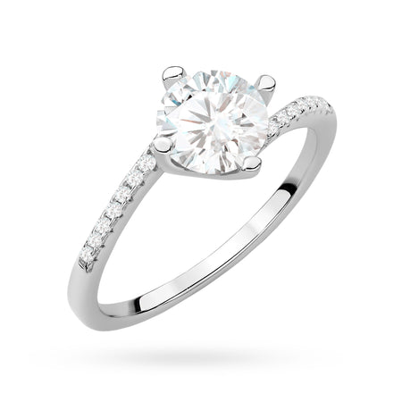 silver-ring-with-zirconia-ap178-925-s