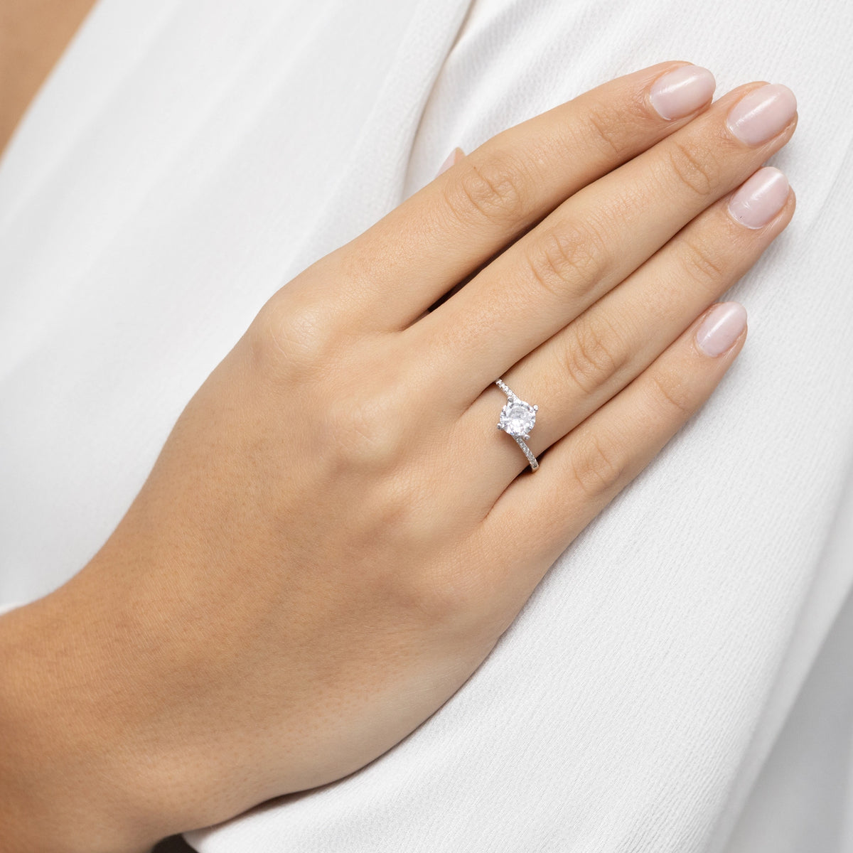 silver-ring-with-zirconia-ap178-925-s