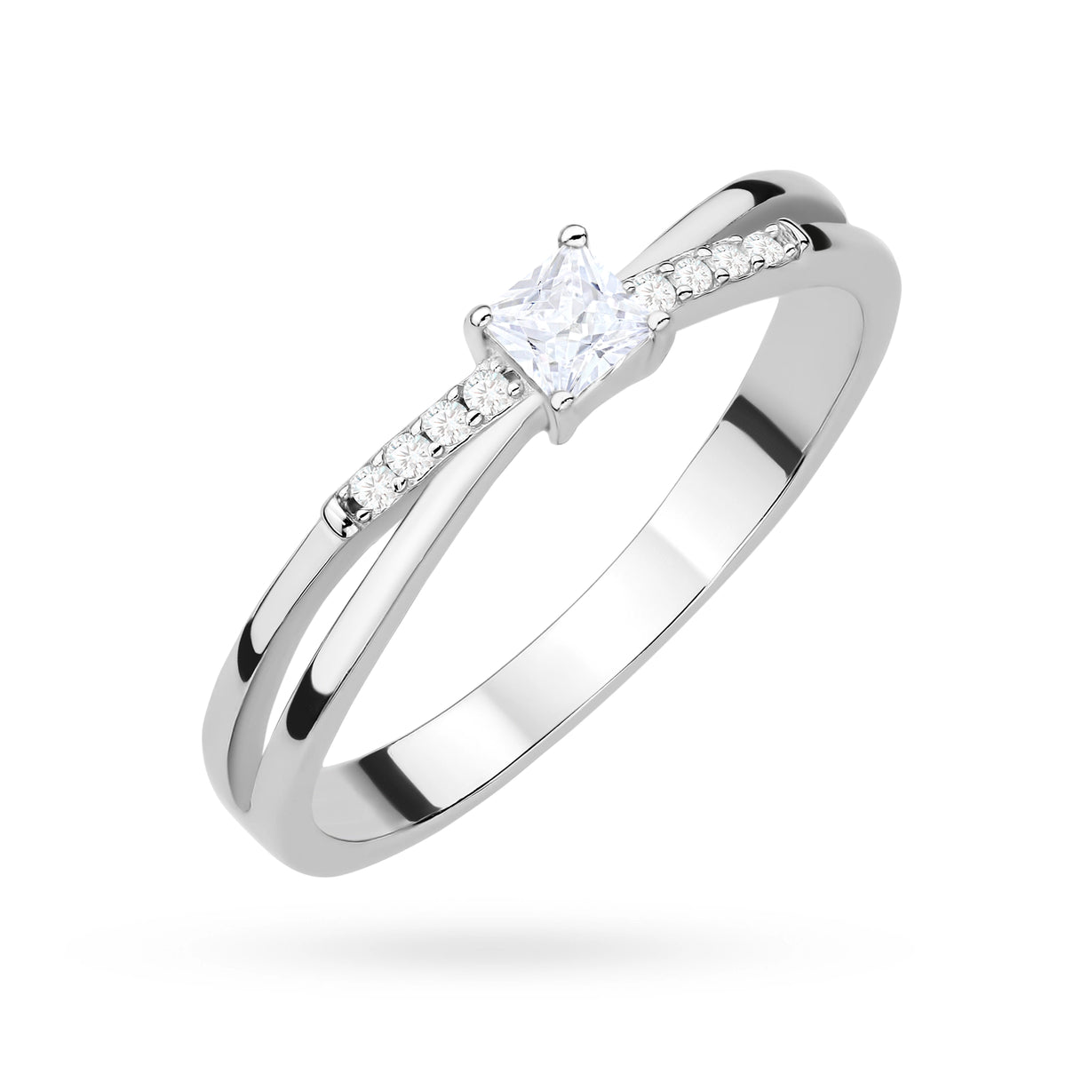 silver-ring-with-zirconia-ap183-925-s