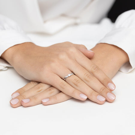 silver-ring-with-zirconia-ap183-925-s