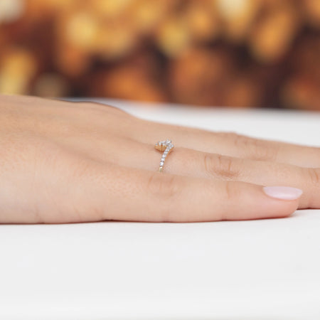 subtle-gold-ring-with-zirconia-ap189-585-b