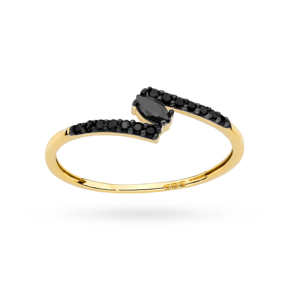subtle-gold-ring-with-black-zirconia-ap189-585-cz