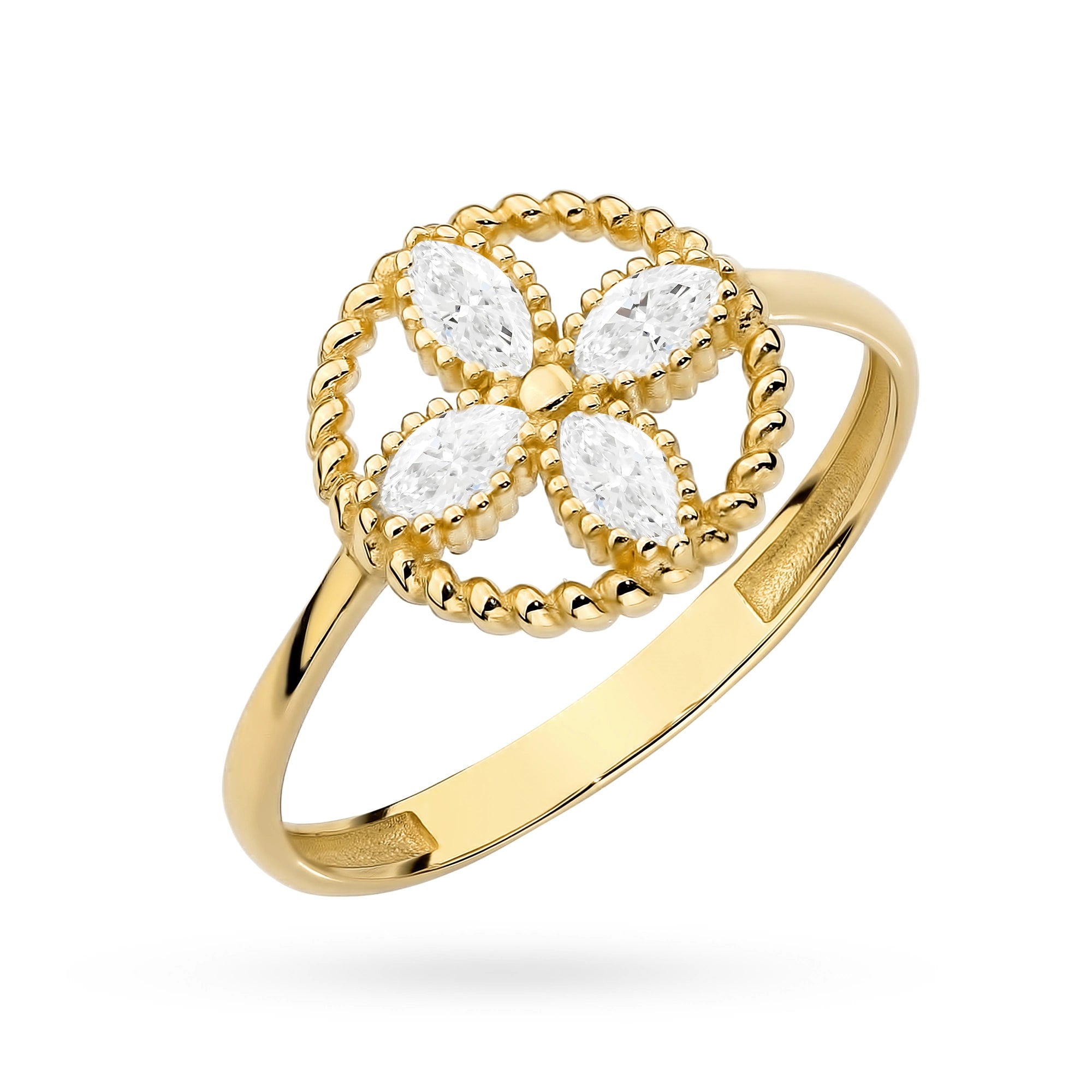 gold-ring-with-zirconia-flower-ap190-585-b