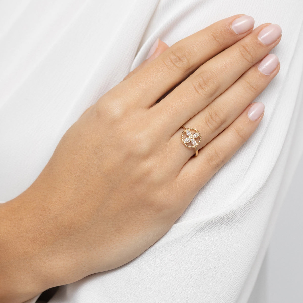 gold-ring-with-zirconia-flower-ap190-585-b