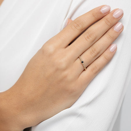 gold-ring-with-black-zirconia-beads-ap191-585-cz