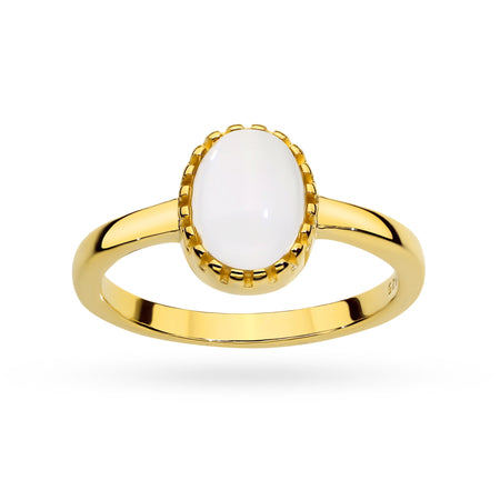 gold-plated-silver-ring-with-white-quartz-ap196-925-bz