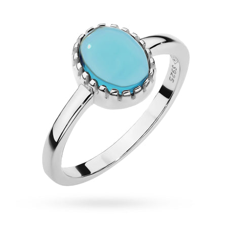 silver-ring-with-blue-quartz-ap196-925-ns