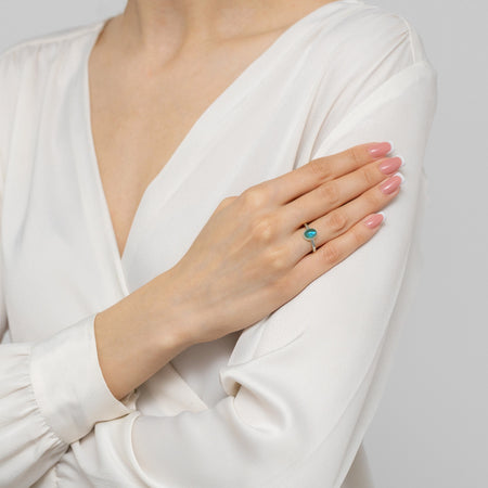 silver-ring-with-blue-quartz-ap196-925-ns