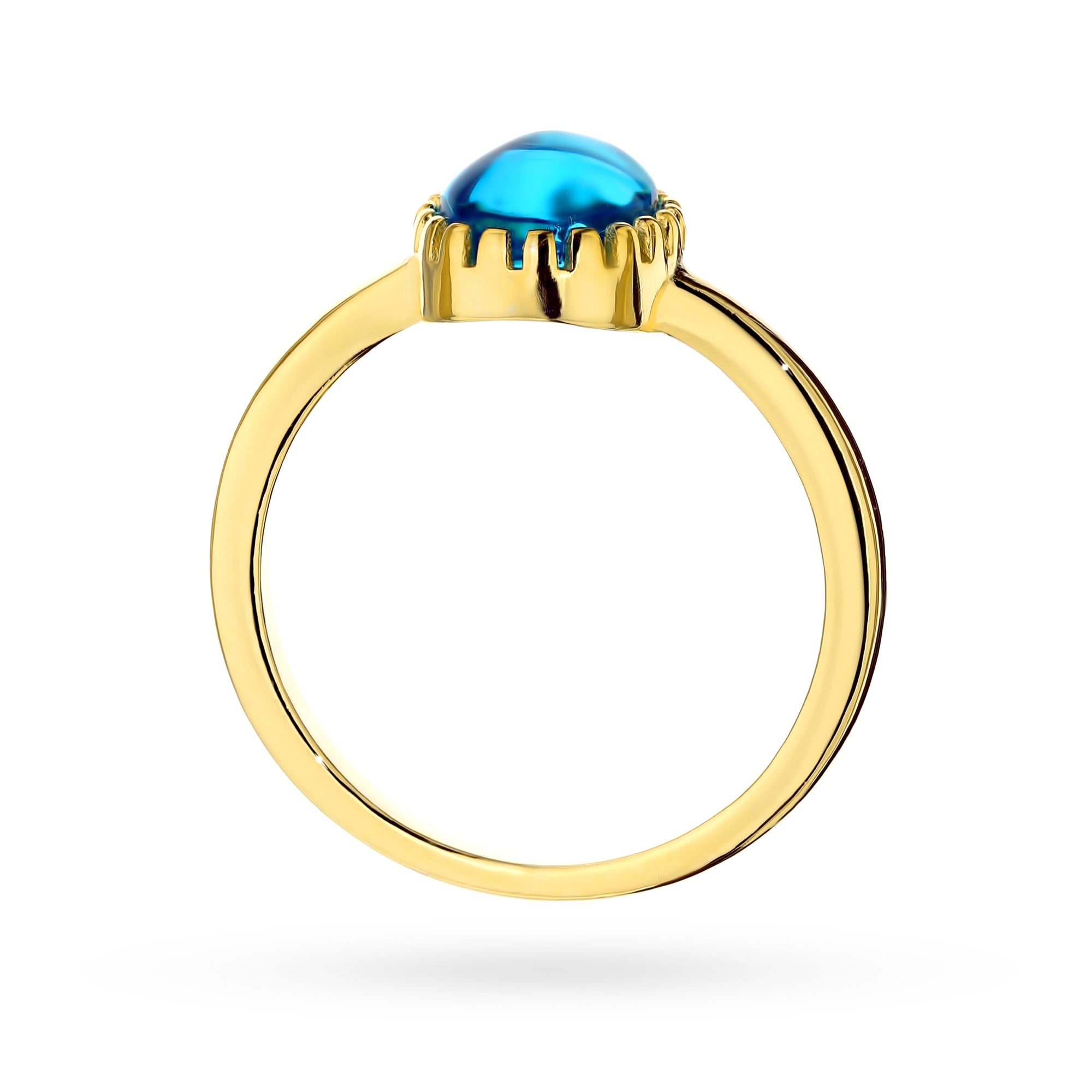 gold-plated-silver-ring-with-blue-quartz-ap196-925-nz