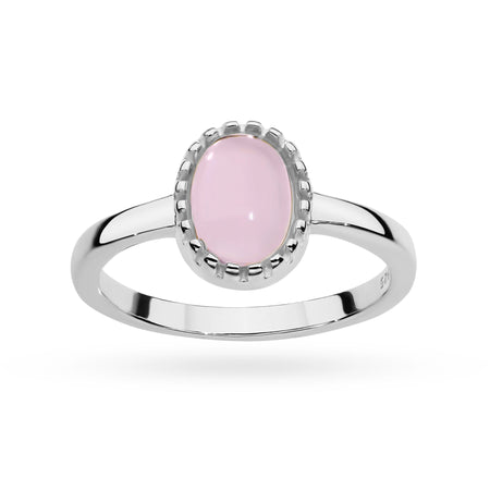 silver-ring-with-pink-quartz-ap196-925-rs