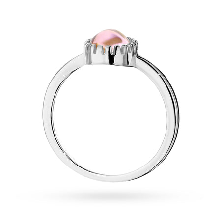 silver-ring-with-pink-quartz-ap196-925-rs
