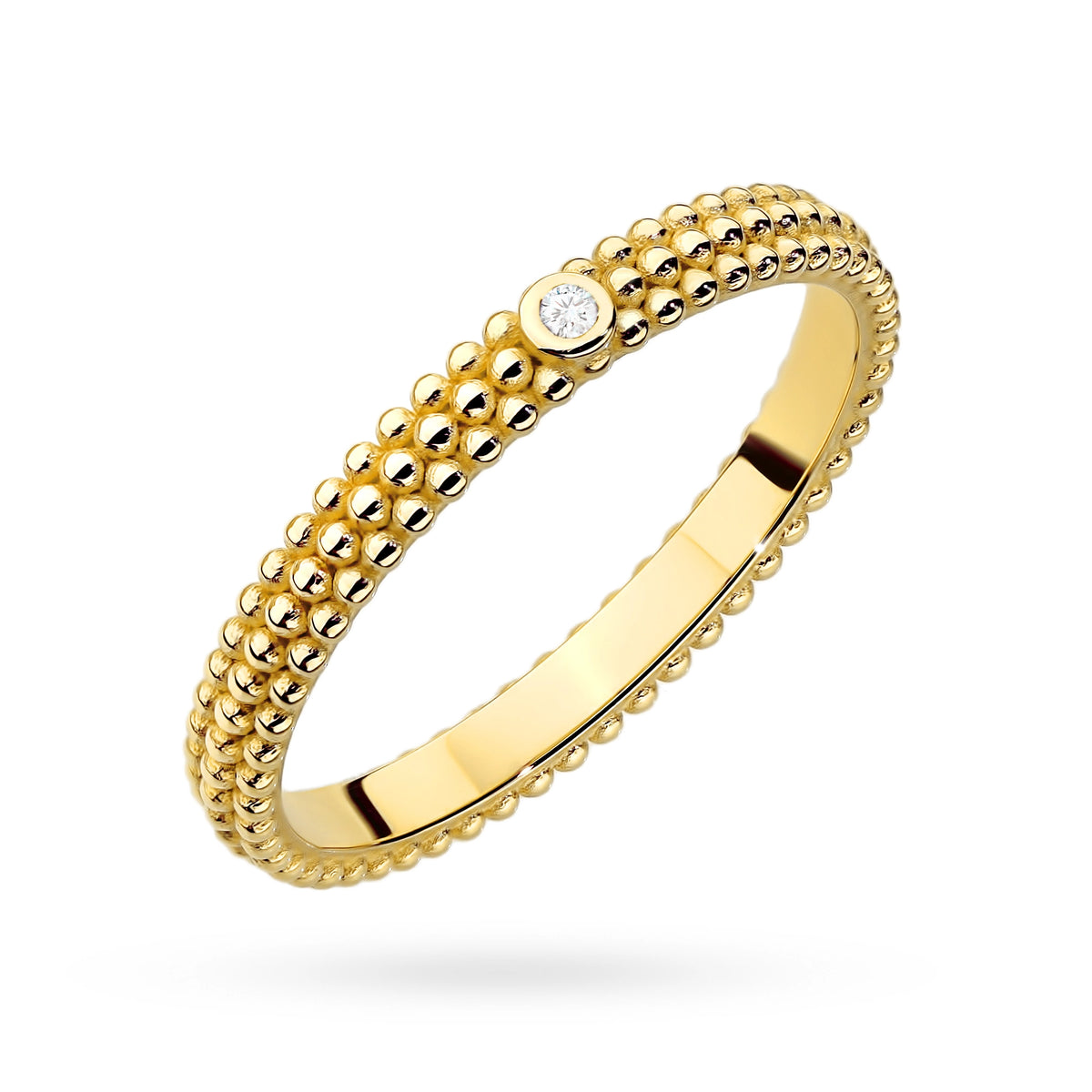 gold-ring-with-zirconia-beads-ap197-585-b